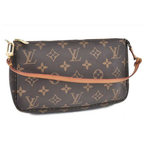 lv clutch bags uk